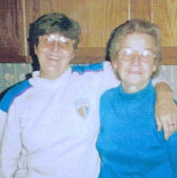 grammagale2000